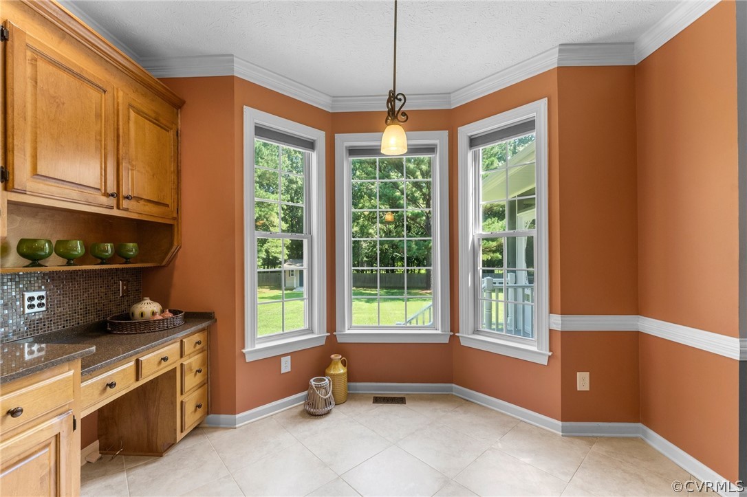 4799 Williamsburg Glade