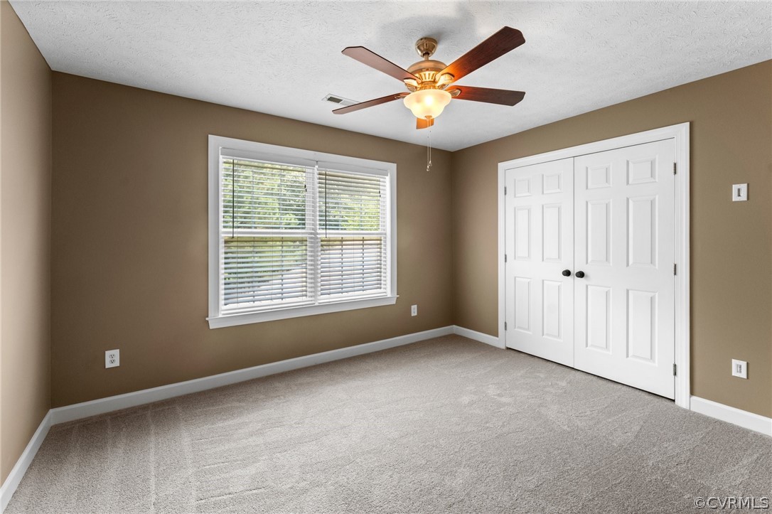 4799 Williamsburg Glade