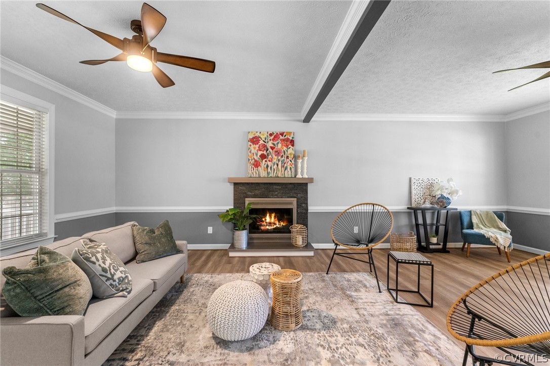 4799 Williamsburg Glade