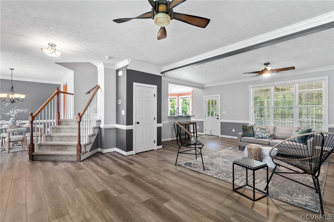 4799 Williamsburg Glade