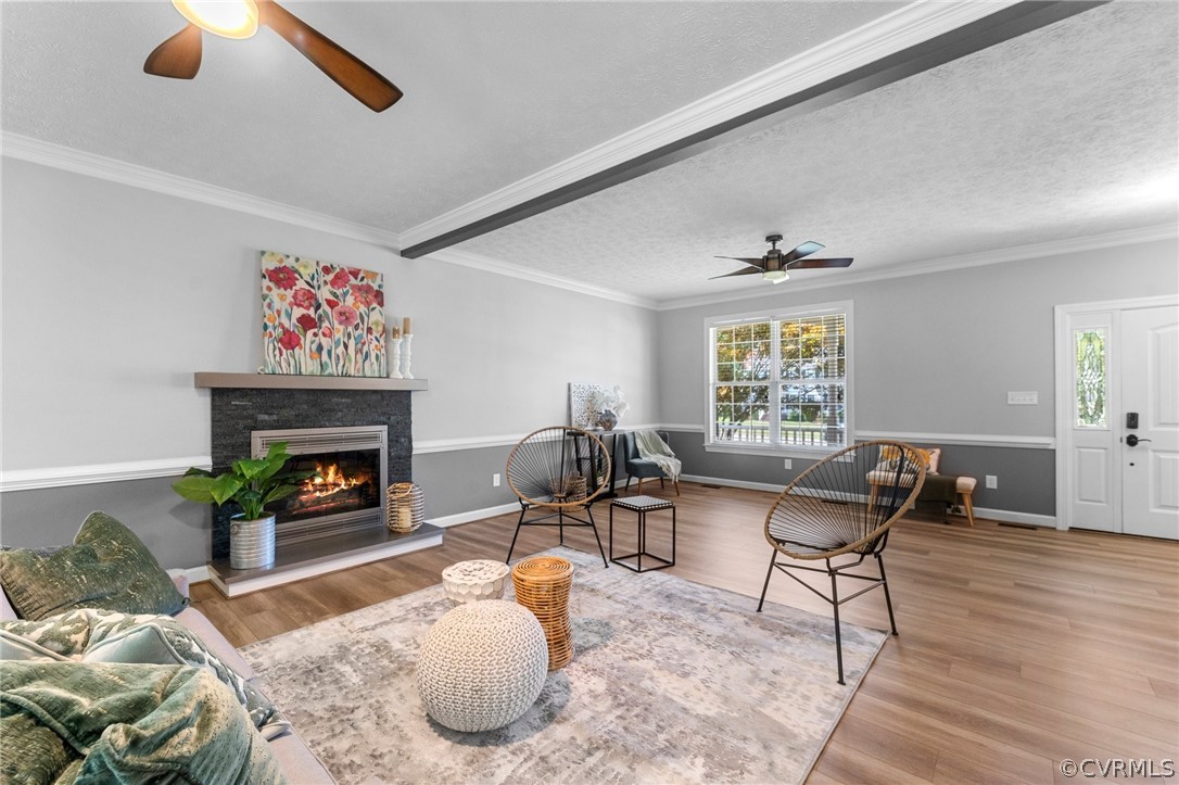 4799 Williamsburg Glade