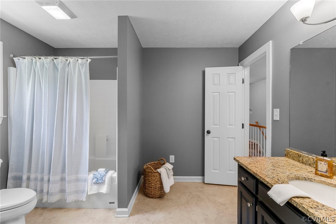 4799 Williamsburg Glade