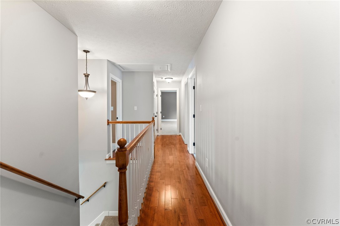 4799 Williamsburg Glade