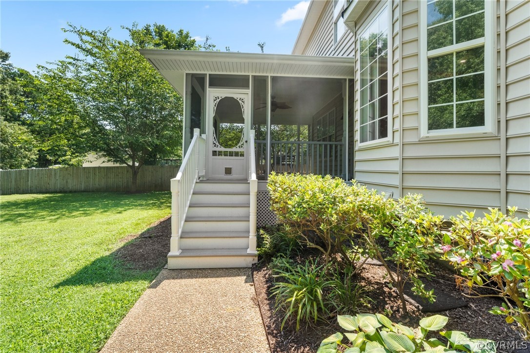 4799 Williamsburg Glade