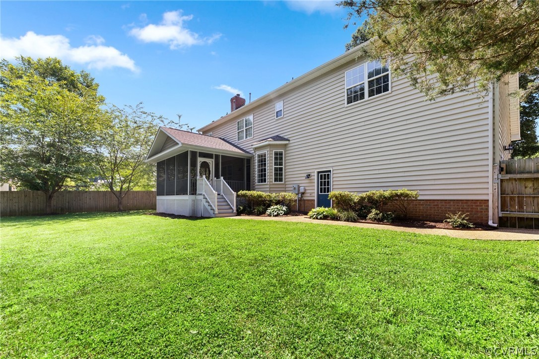 4799 Williamsburg Glade