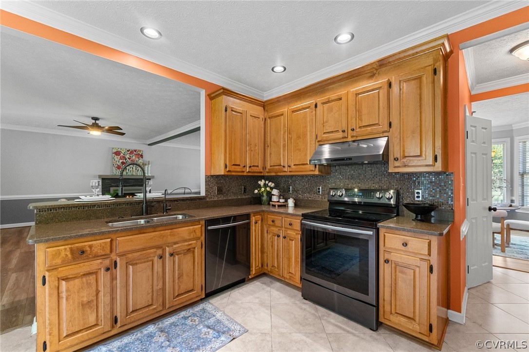 4799 Williamsburg Glade
