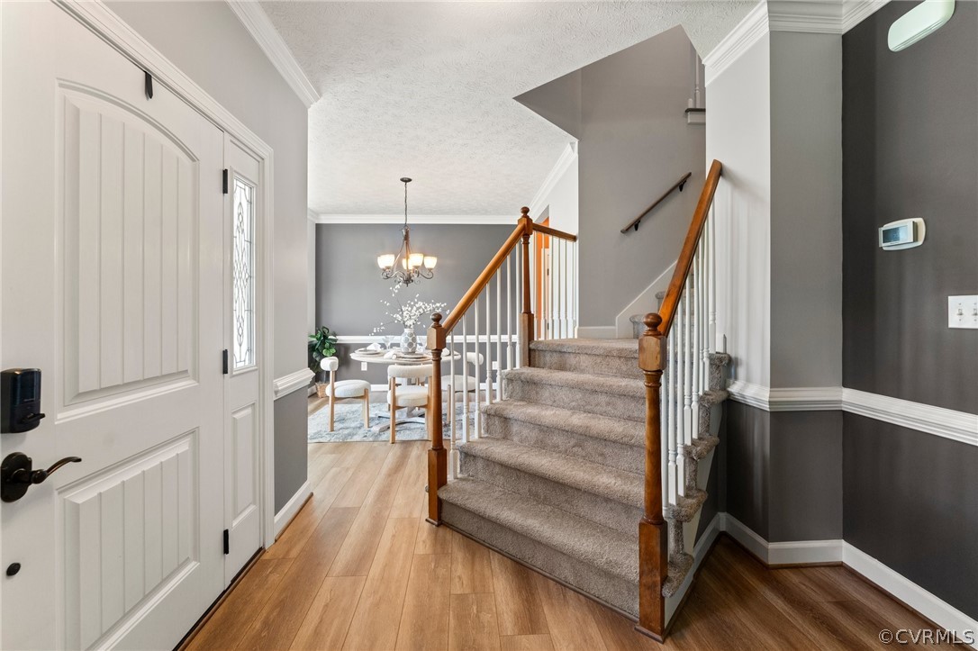 4799 Williamsburg Glade