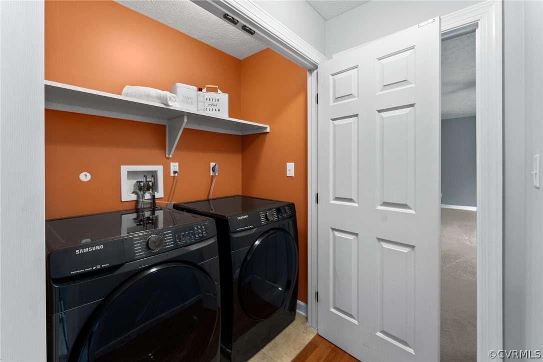 4799 Williamsburg Glade