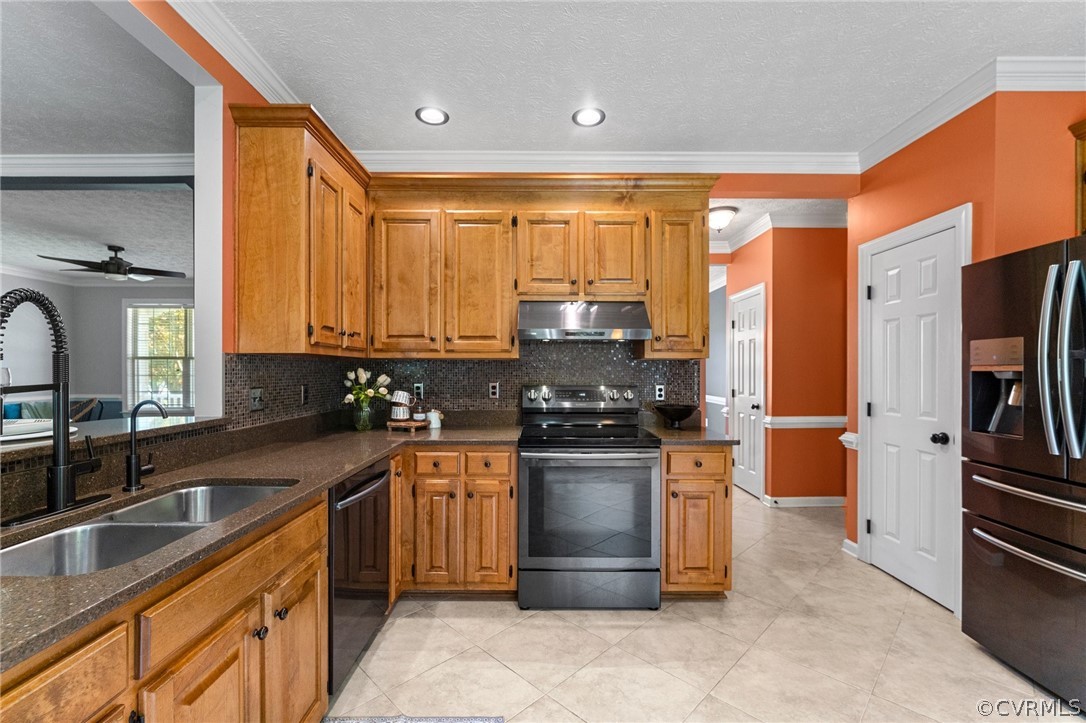 4799 Williamsburg Glade