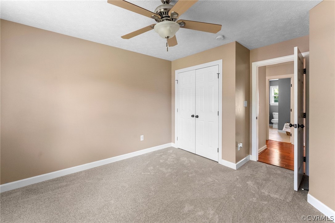 4799 Williamsburg Glade