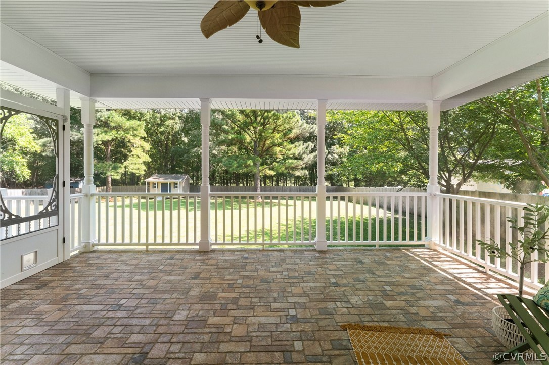 4799 Williamsburg Glade