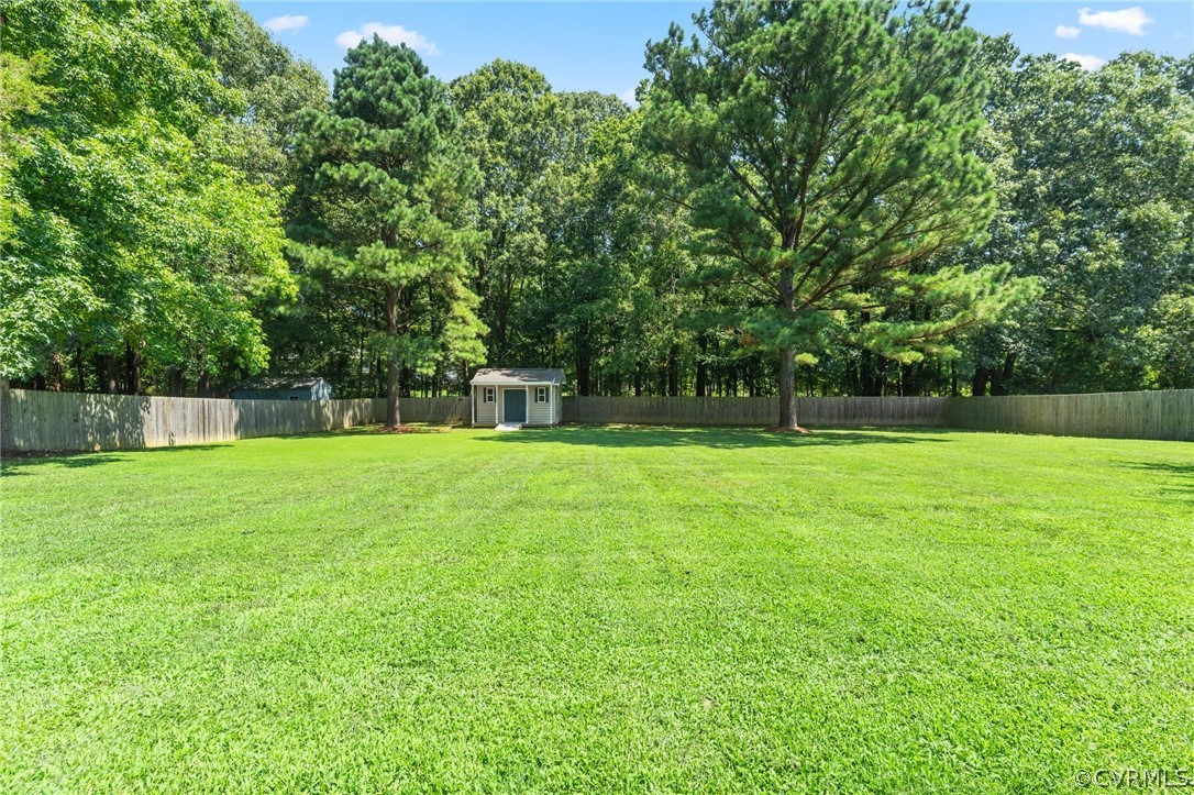 4799 Williamsburg Glade
