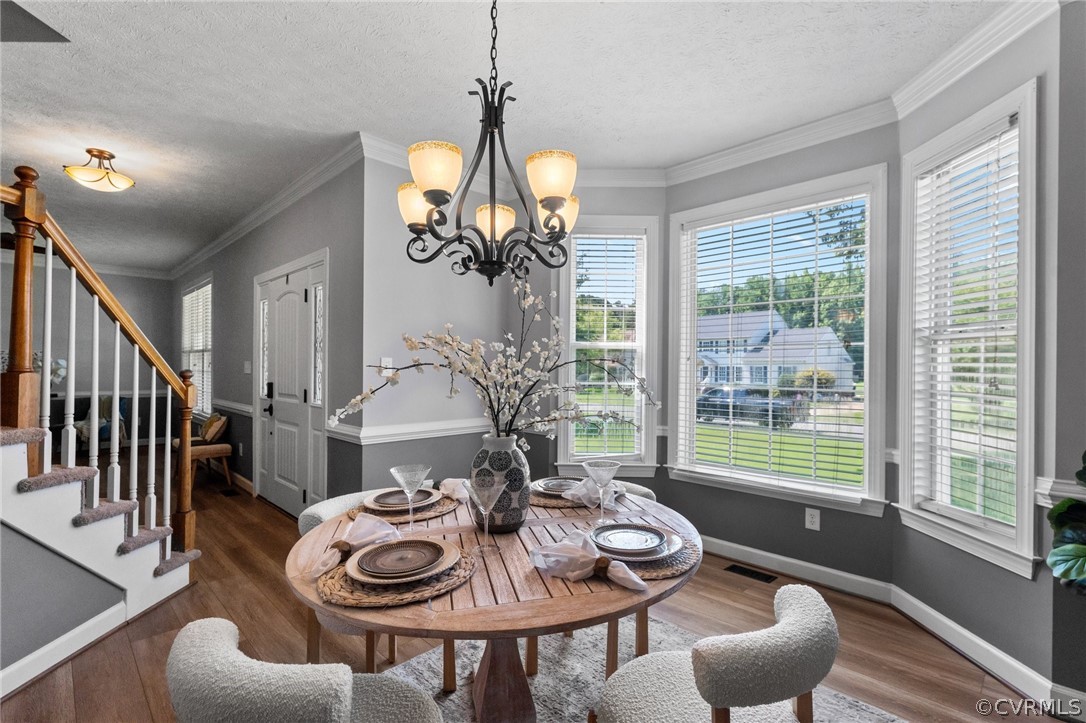 4799 Williamsburg Glade