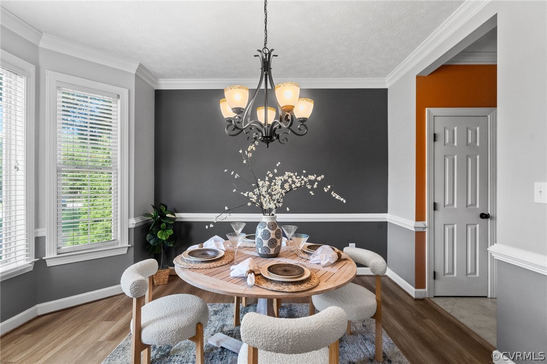 4799 Williamsburg Glade
