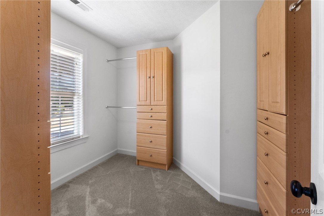 4799 Williamsburg Glade