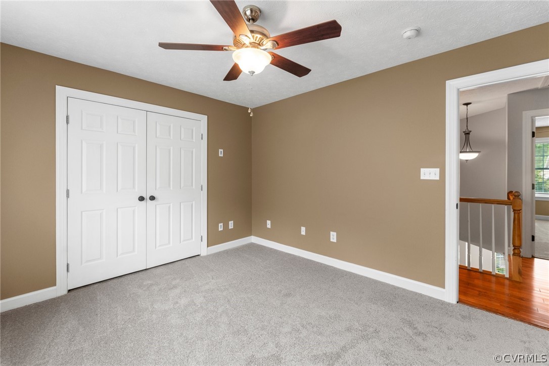 4799 Williamsburg Glade