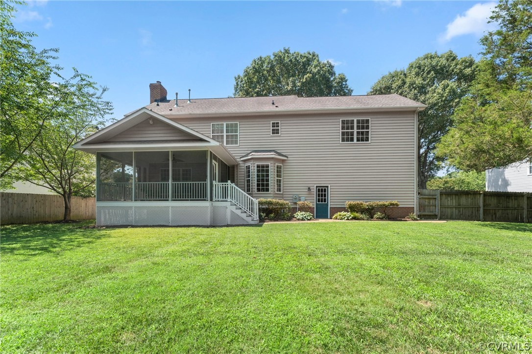 4799 Williamsburg Glade