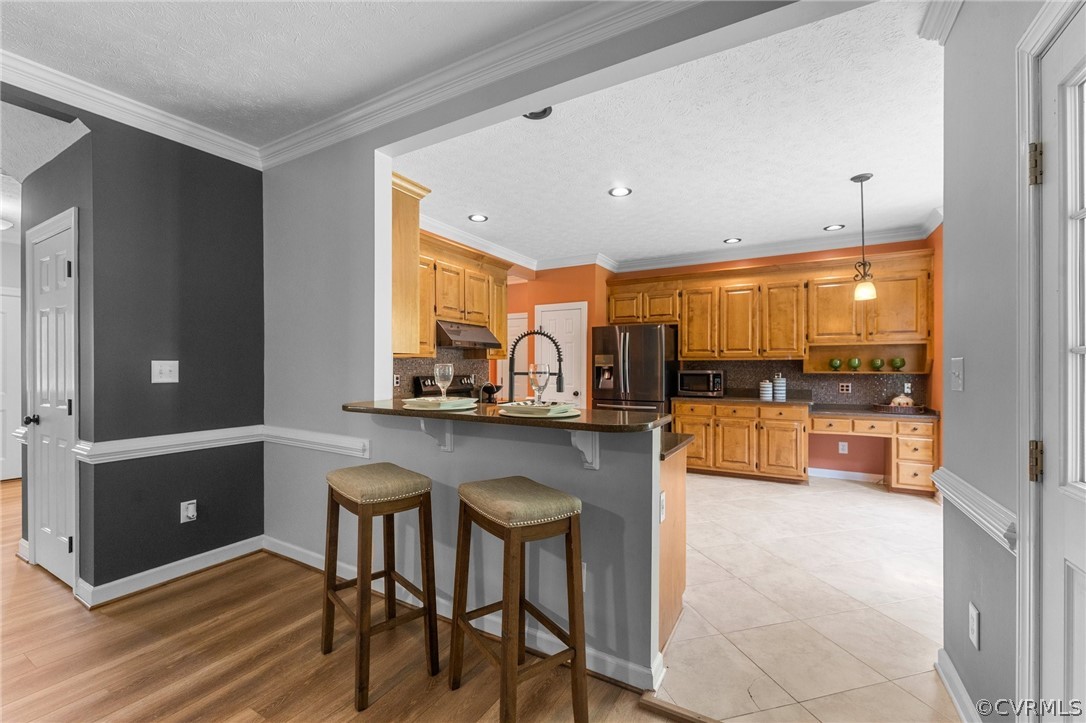 4799 Williamsburg Glade