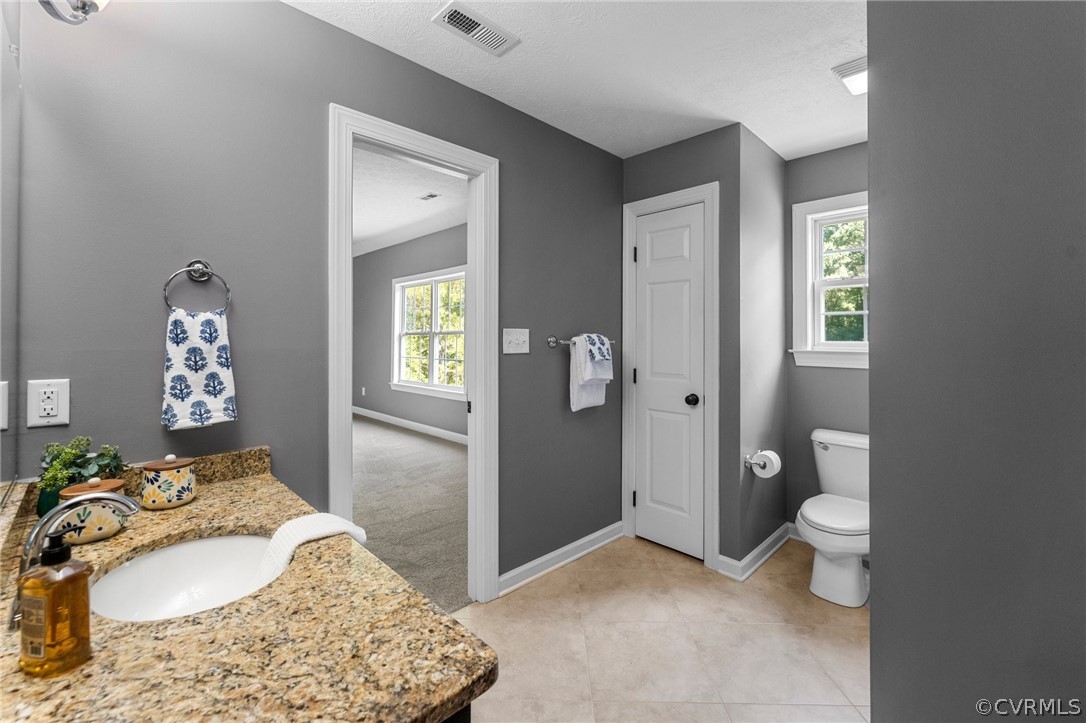 4799 Williamsburg Glade