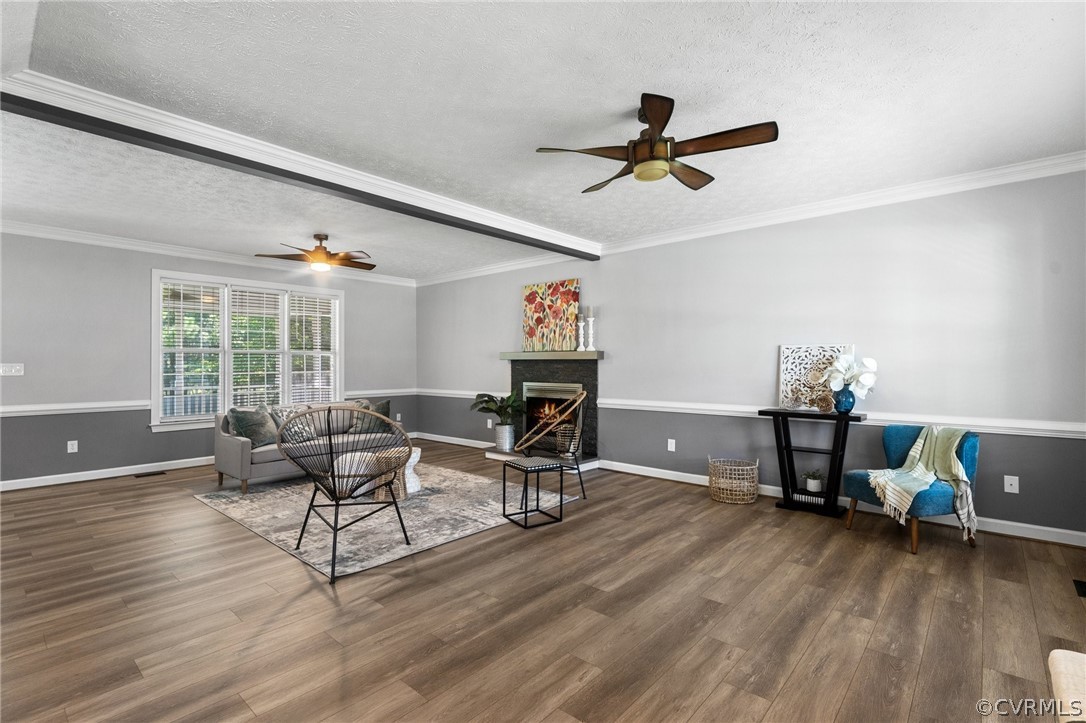 4799 Williamsburg Glade