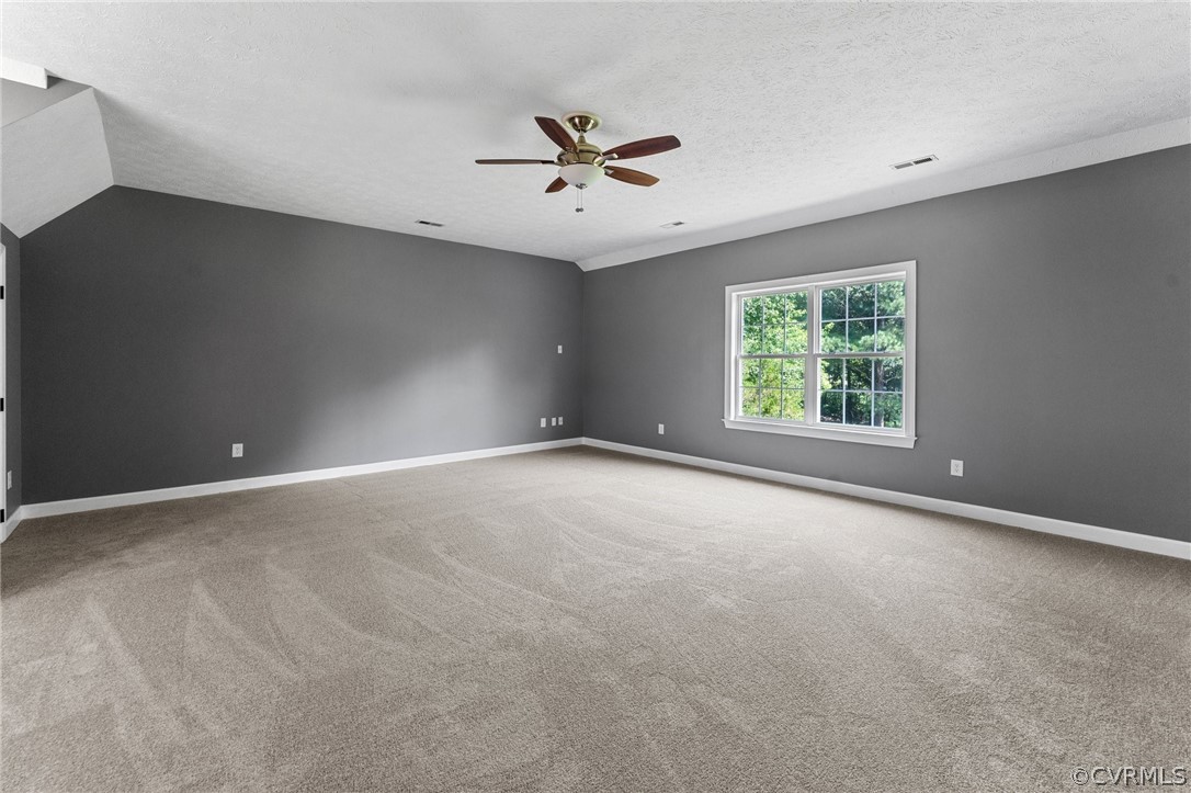 4799 Williamsburg Glade