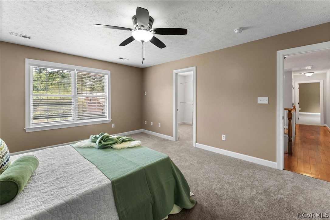 4799 Williamsburg Glade