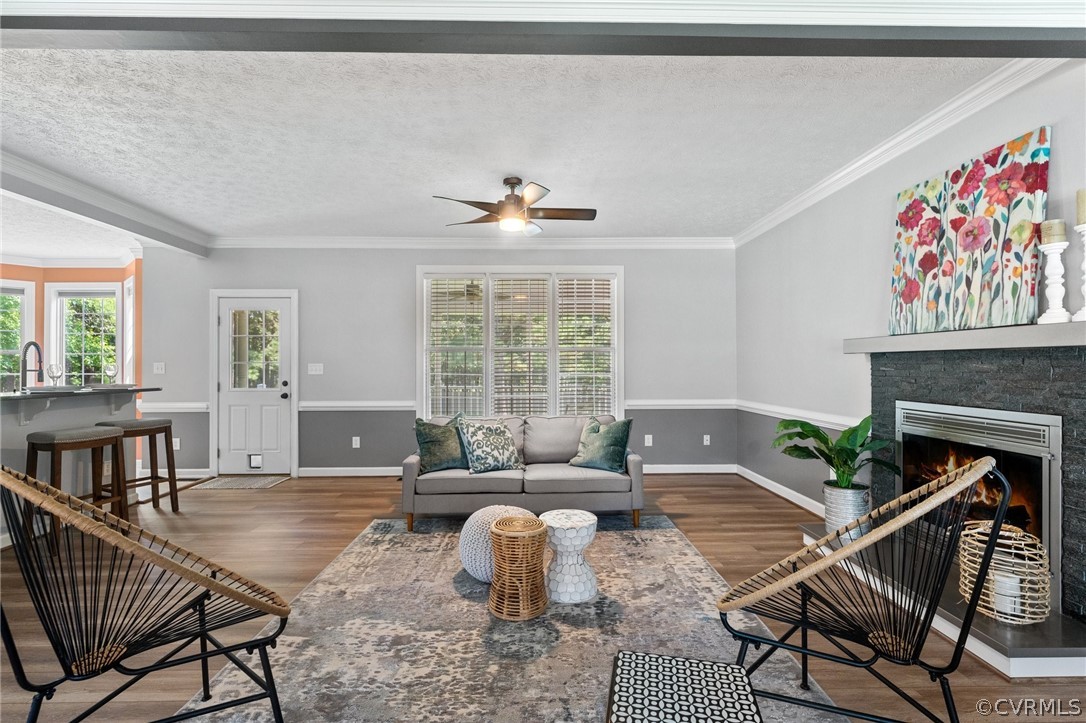 4799 Williamsburg Glade