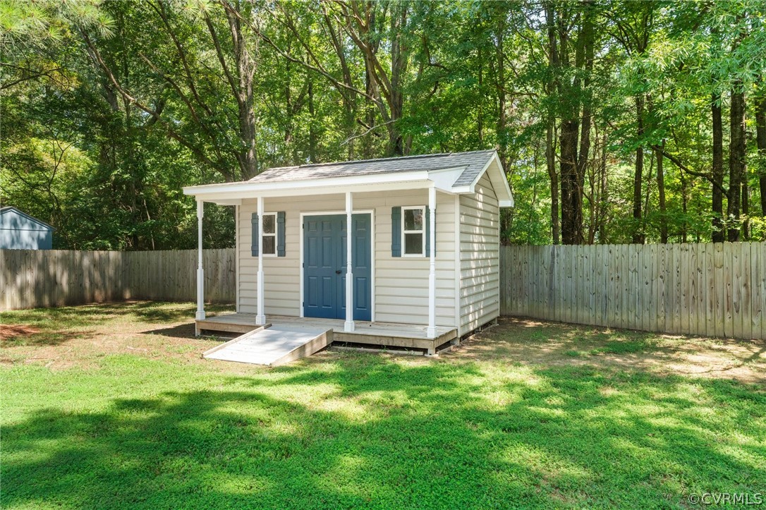 4799 Williamsburg Glade
