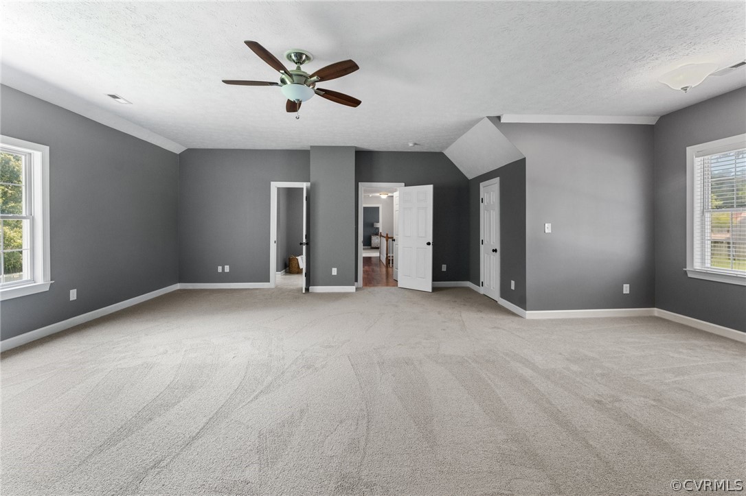 4799 Williamsburg Glade