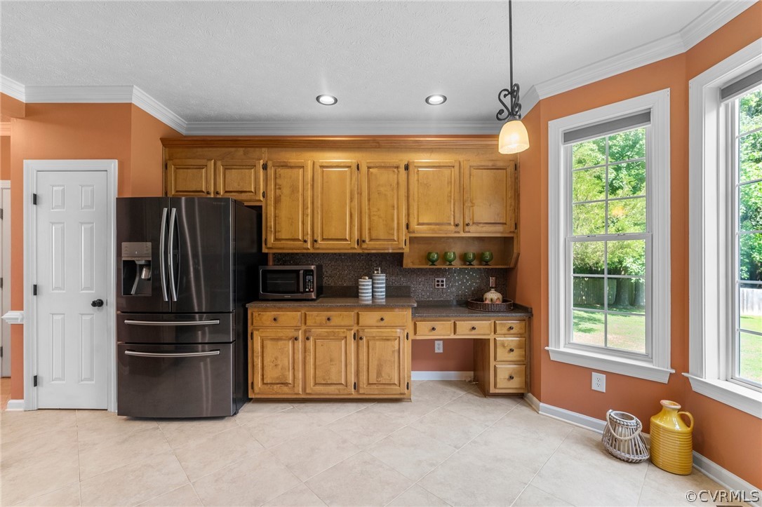 4799 Williamsburg Glade