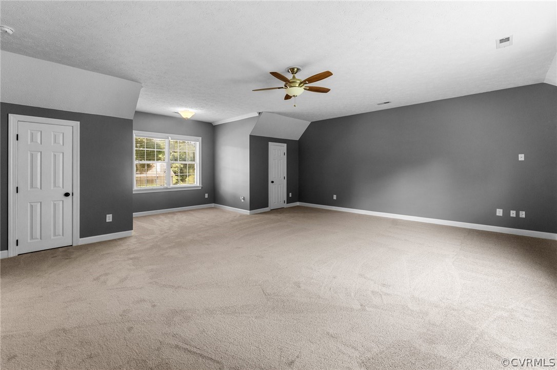 4799 Williamsburg Glade