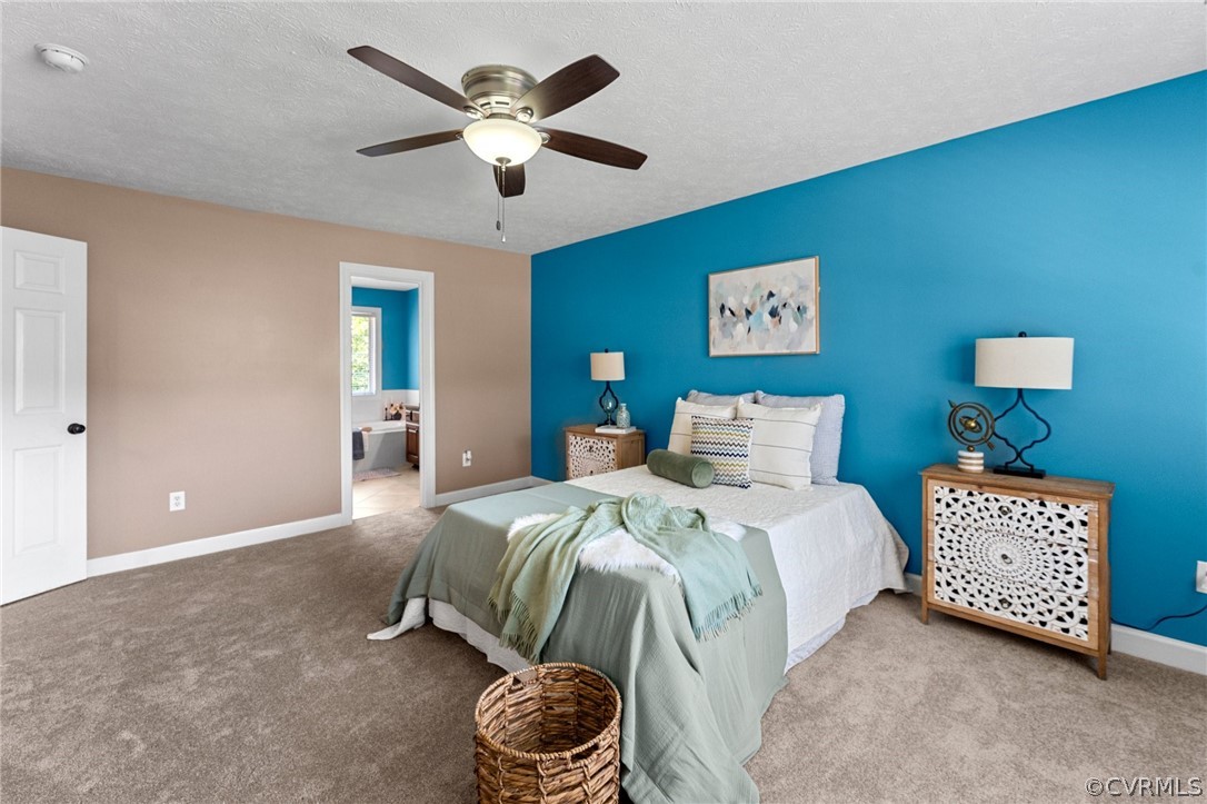 4799 Williamsburg Glade