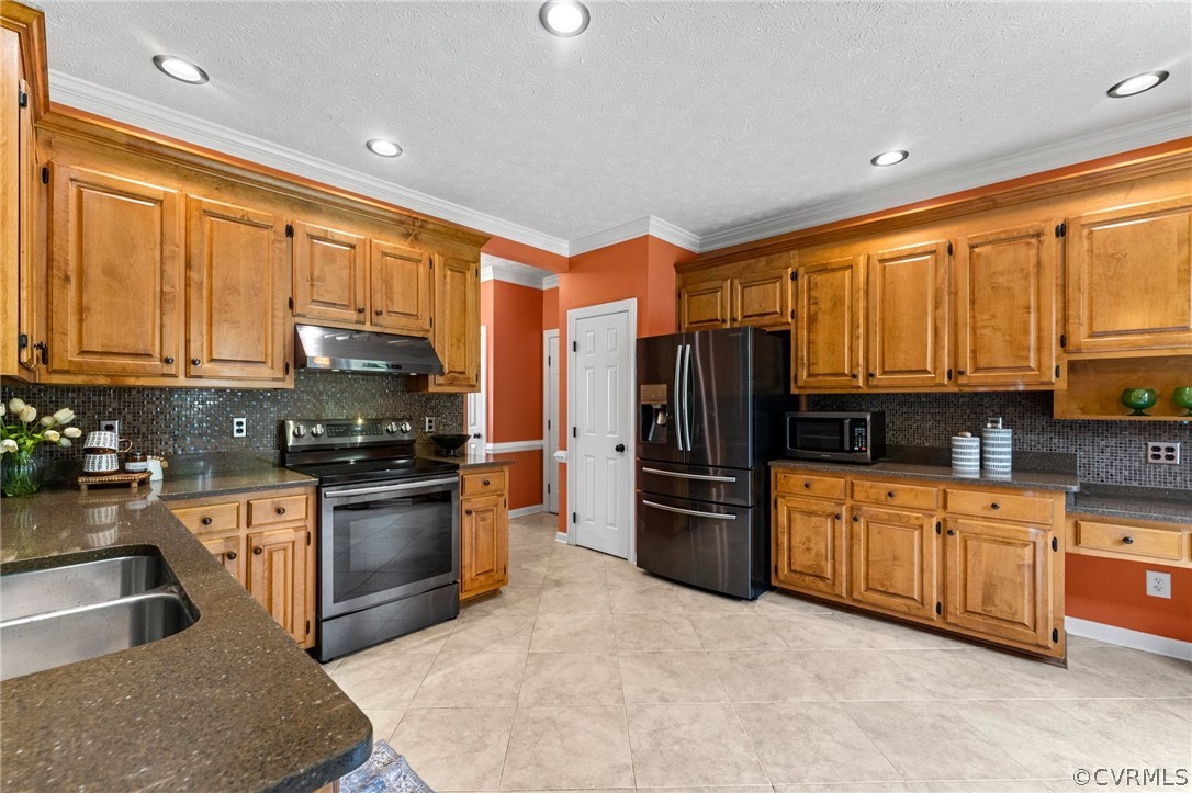 4799 Williamsburg Glade