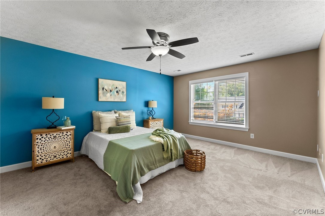 4799 Williamsburg Glade