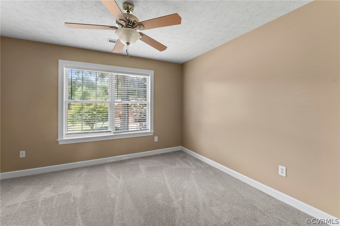 4799 Williamsburg Glade