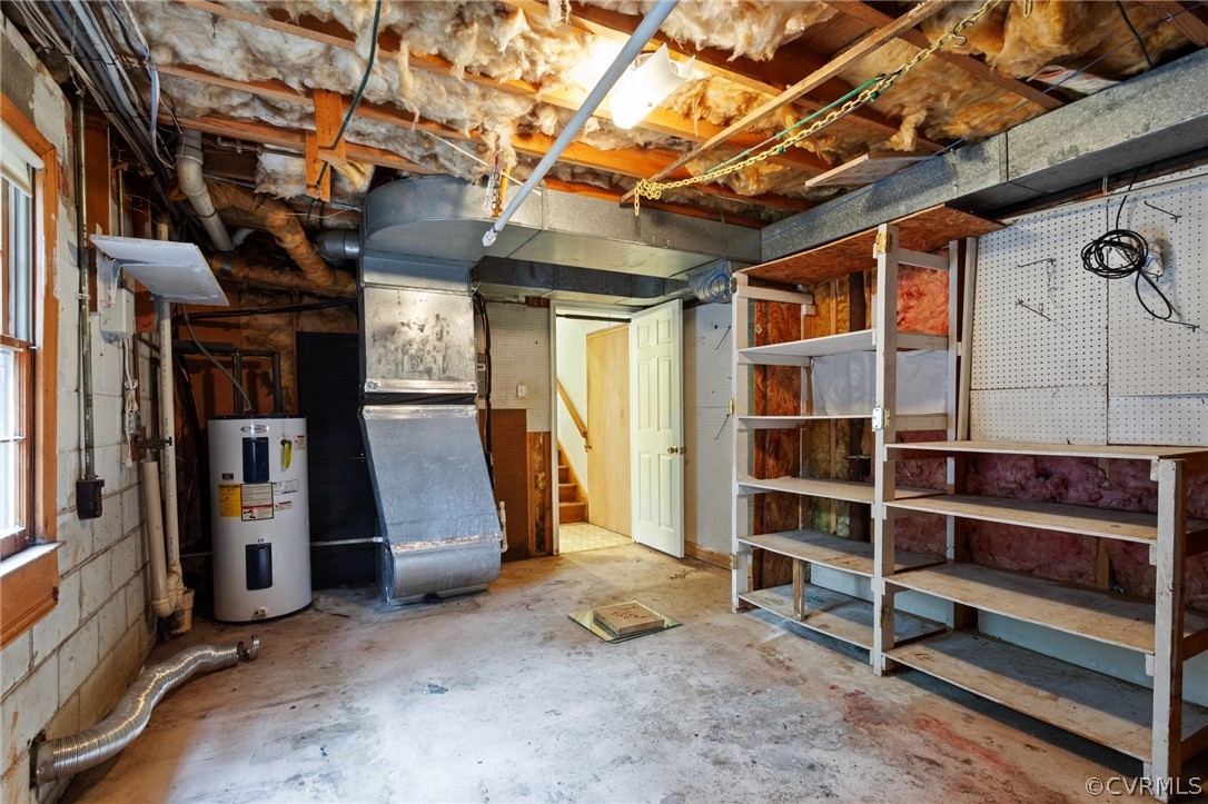 2510 Lauderdale Dr