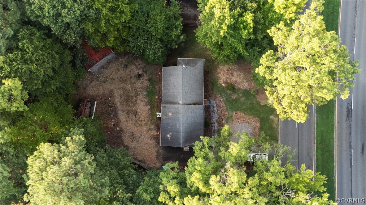 2510 Lauderdale Dr
