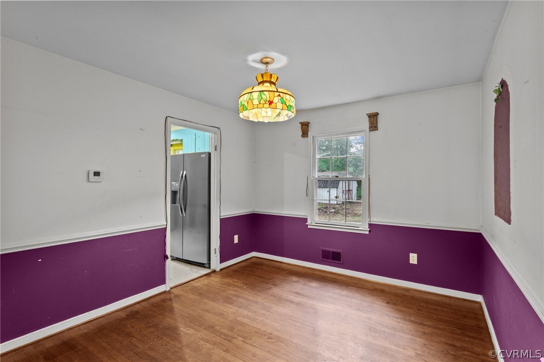 2510 Lauderdale Dr