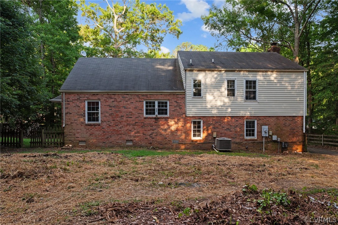 2510 Lauderdale Dr