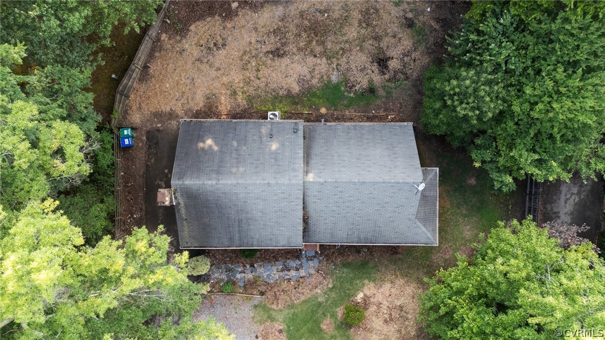 2510 Lauderdale Dr