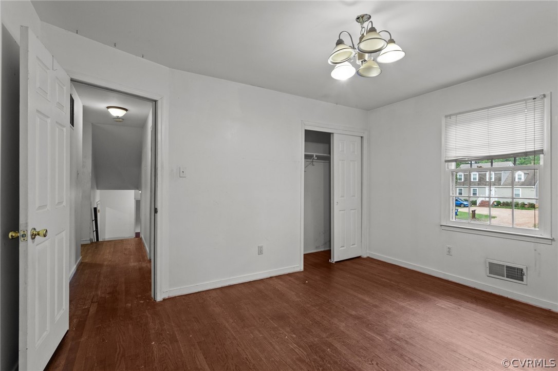 2510 Lauderdale Dr
