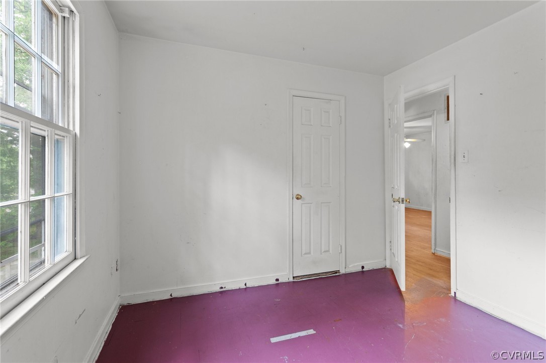 2510 Lauderdale Dr