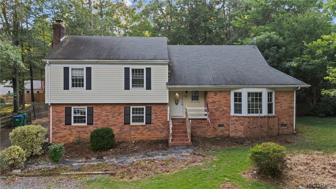 2510 Lauderdale Dr