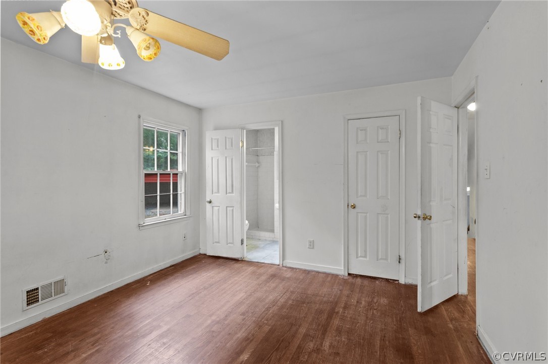 2510 Lauderdale Dr