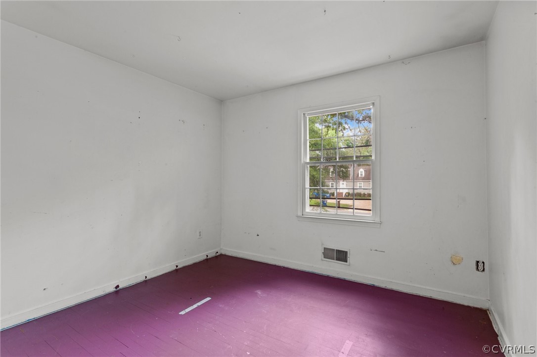 2510 Lauderdale Dr
