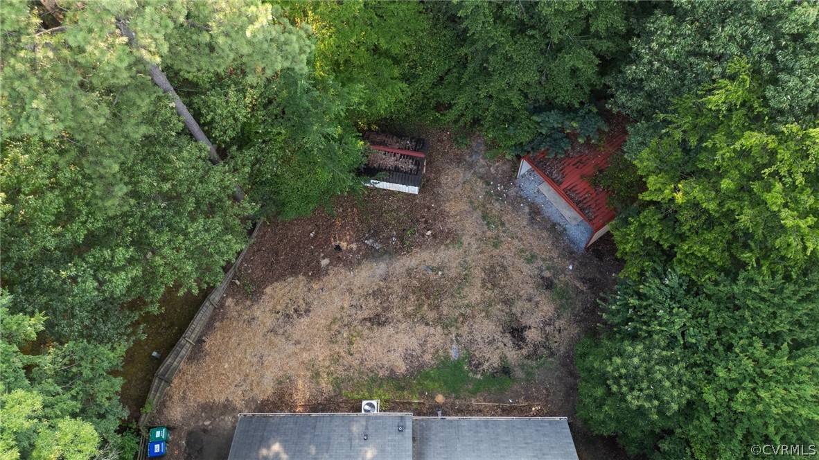 2510 Lauderdale Dr