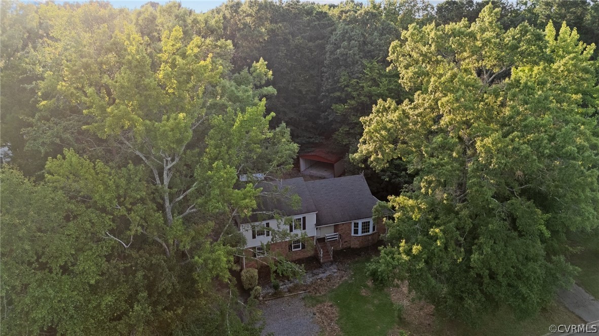 2510 Lauderdale Dr