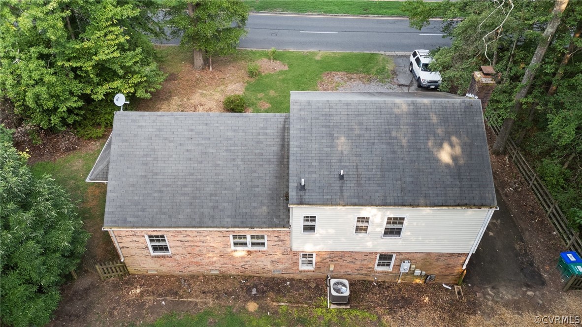 2510 Lauderdale Dr