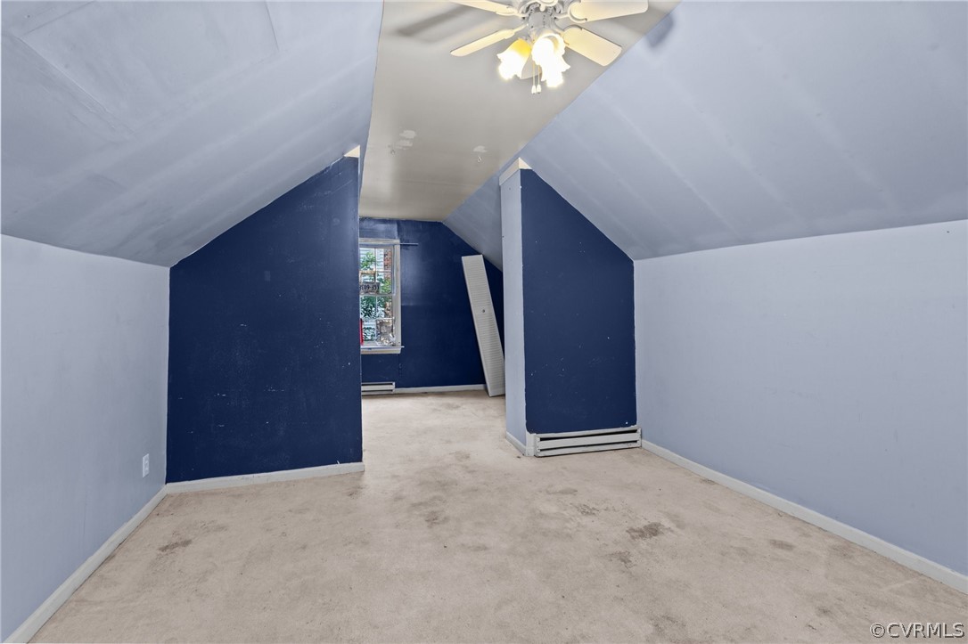 2510 Lauderdale Dr