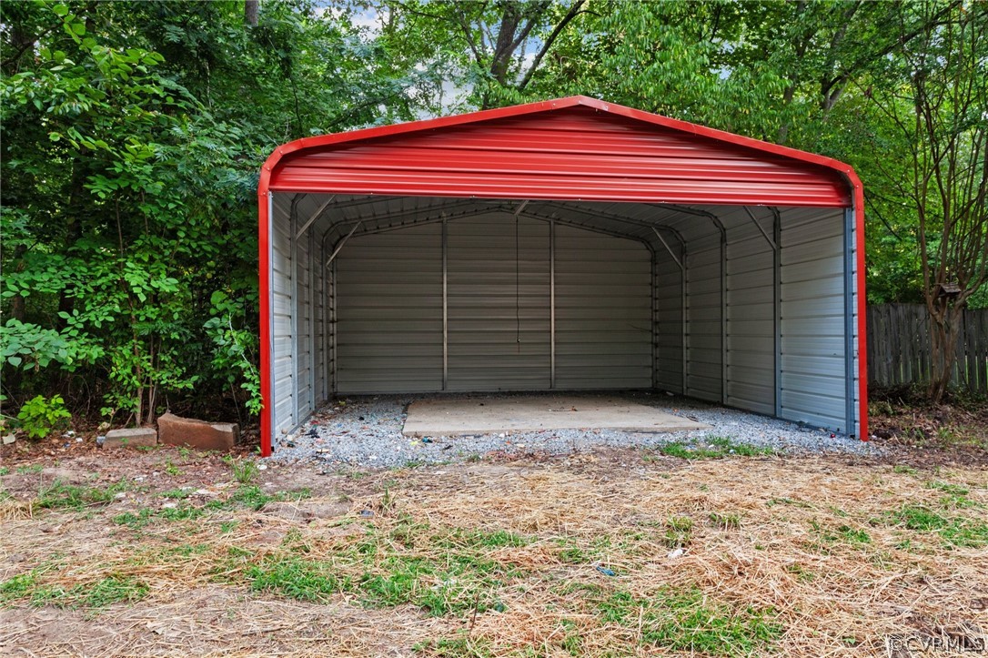 2510 Lauderdale Dr